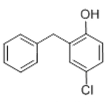 Clorofene CAS 120-32-1